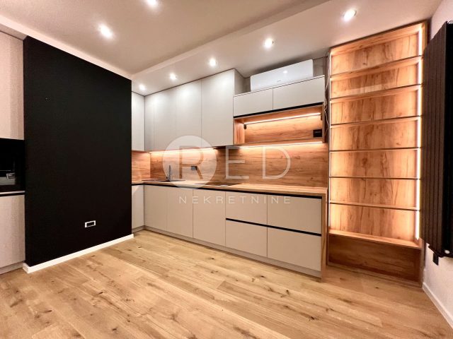 Appartement À vendre - Grad Zagreb Maksimir - foto 4/15