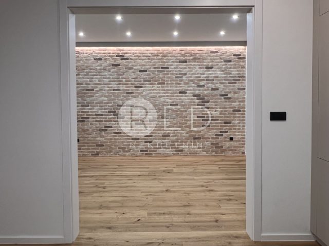 Appartement À vendre - Grad Zagreb Maksimir - foto 5/15
