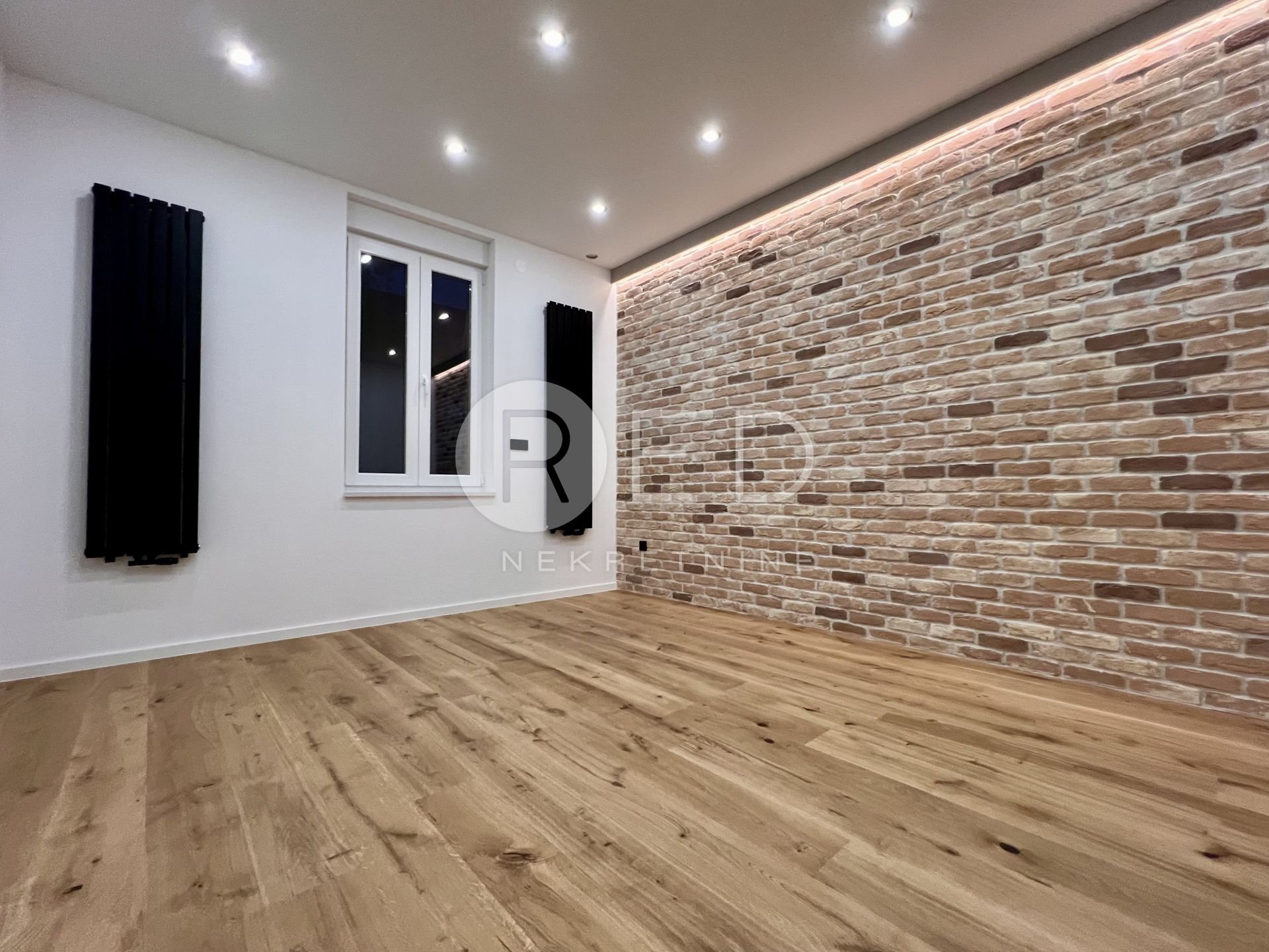 Appartement À vendre - Grad Zagreb Maksimir