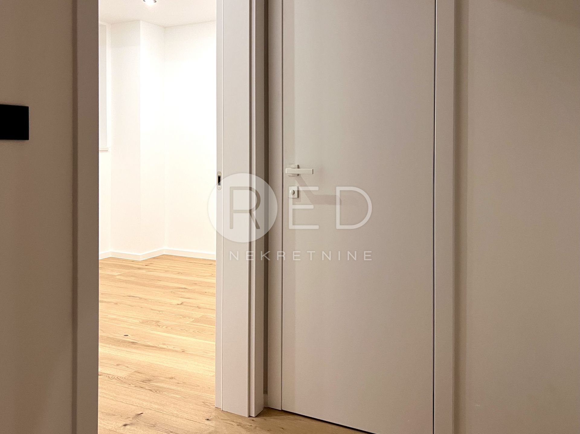 Appartement À vendre - Grad Zagreb Maksimir