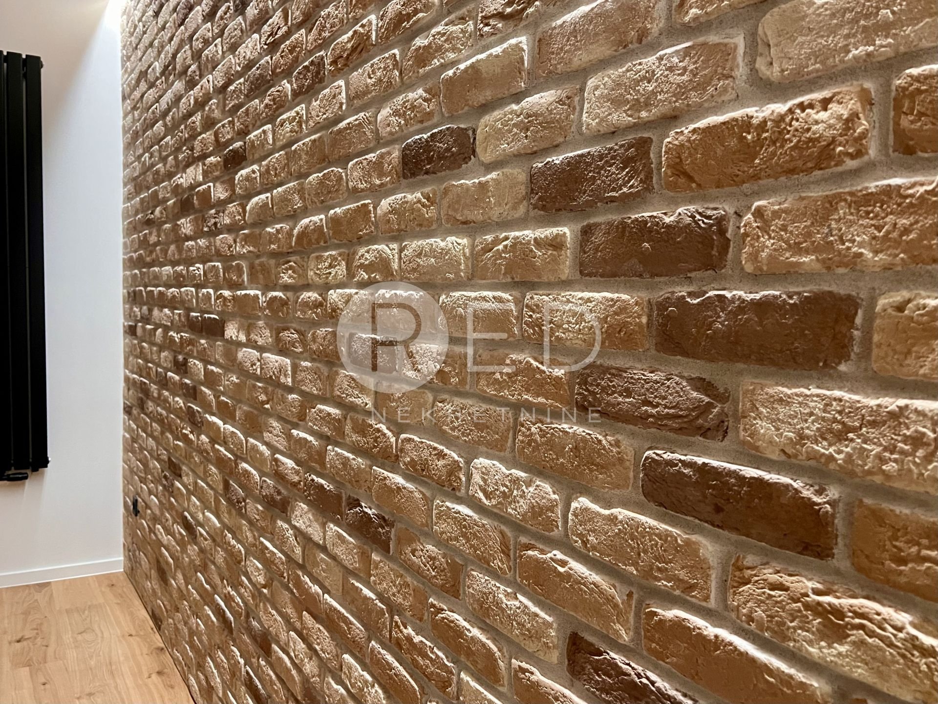 Appartement À vendre - Grad Zagreb Maksimir
