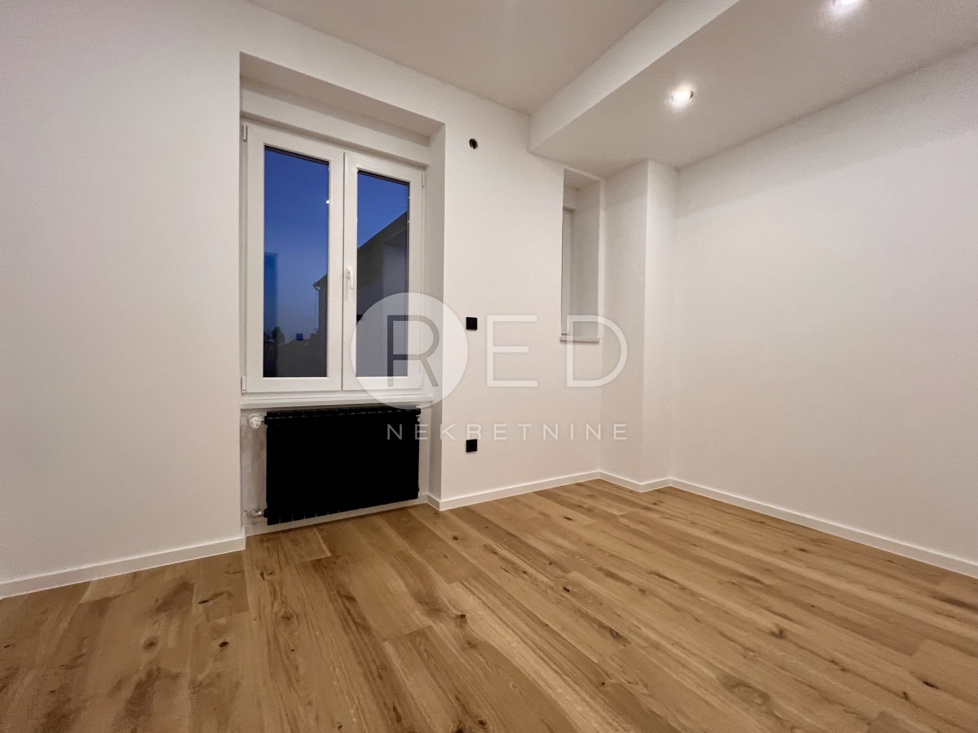 Appartement À vendre - Grad Zagreb Maksimir