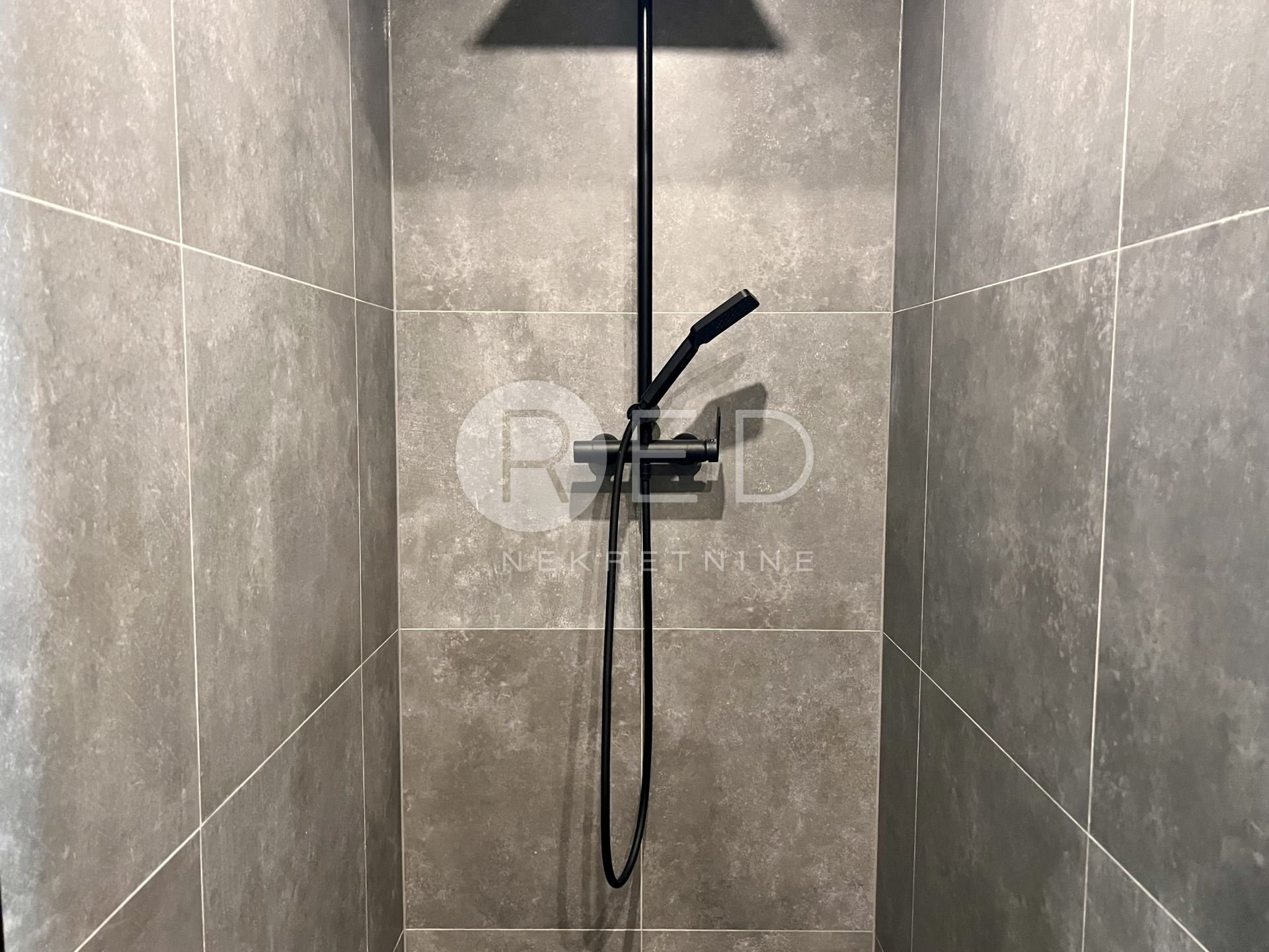 Appartement À vendre - Grad Zagreb Maksimir