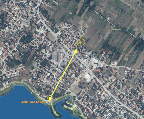 Parcela Naprodaj - Privlaka - foto 2/16