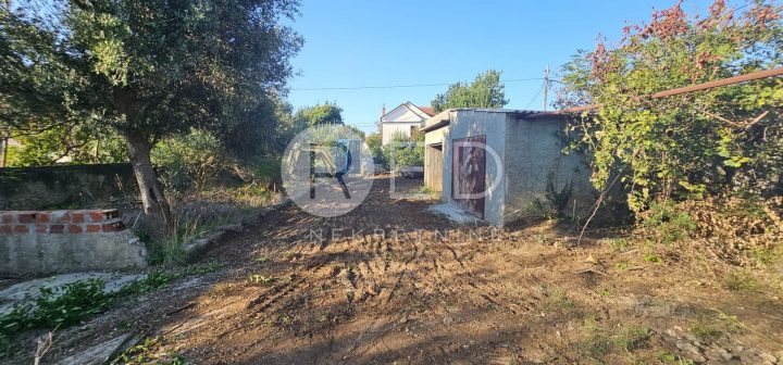 Parcela Naprodaj - Privlaka - foto 5/16