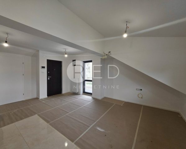 Appartement à vendre 60 m² – Kustošija