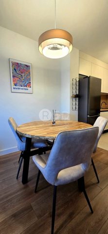 Stan za najam 48 m² – Borovje