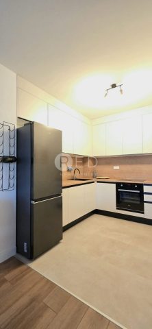 Appartamento Da affittare - Grad Zagreb Peščenica - žitnjak - foto 4/15