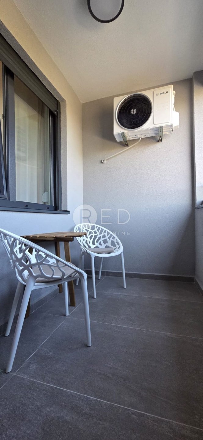 Appartamento Da affittare - Grad Zagreb Peščenica - Žitnjak