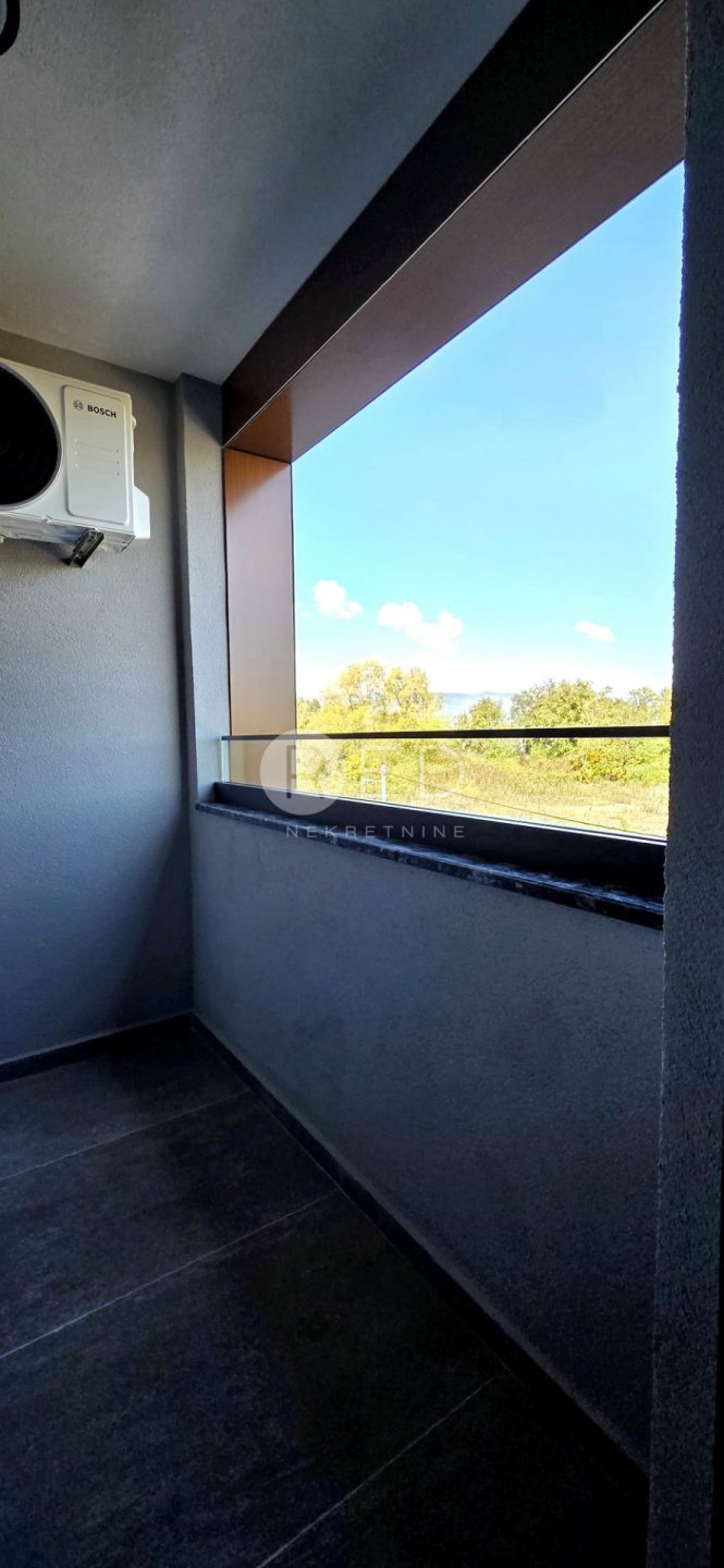 Appartamento Da affittare - Grad Zagreb Peščenica - Žitnjak