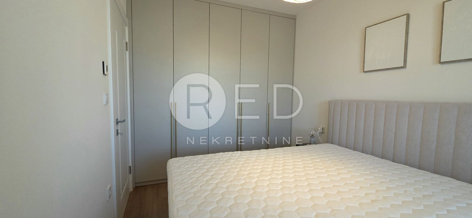 Appartamento Da affittare - Grad Zagreb Peščenica - Žitnjak