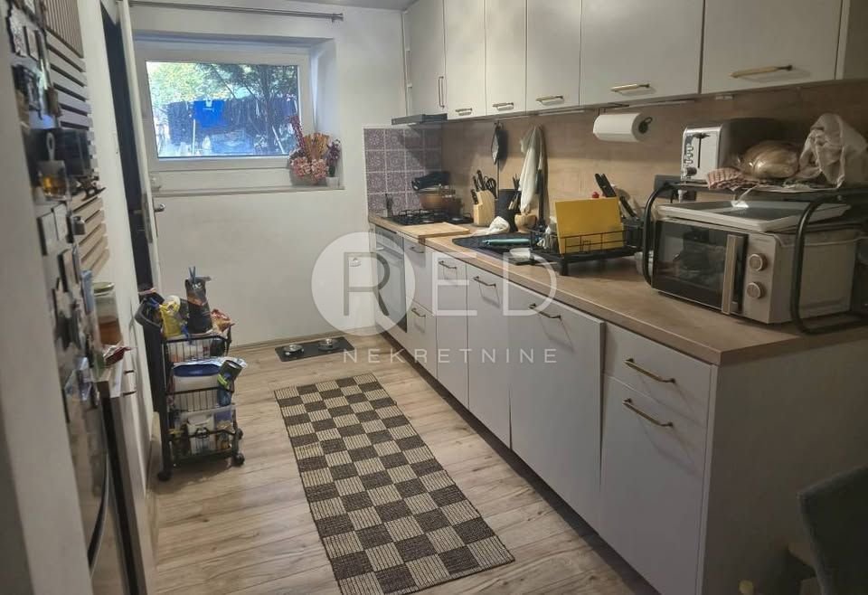 Flat For sale - Grad Zagreb Maksimir - foto 1/9