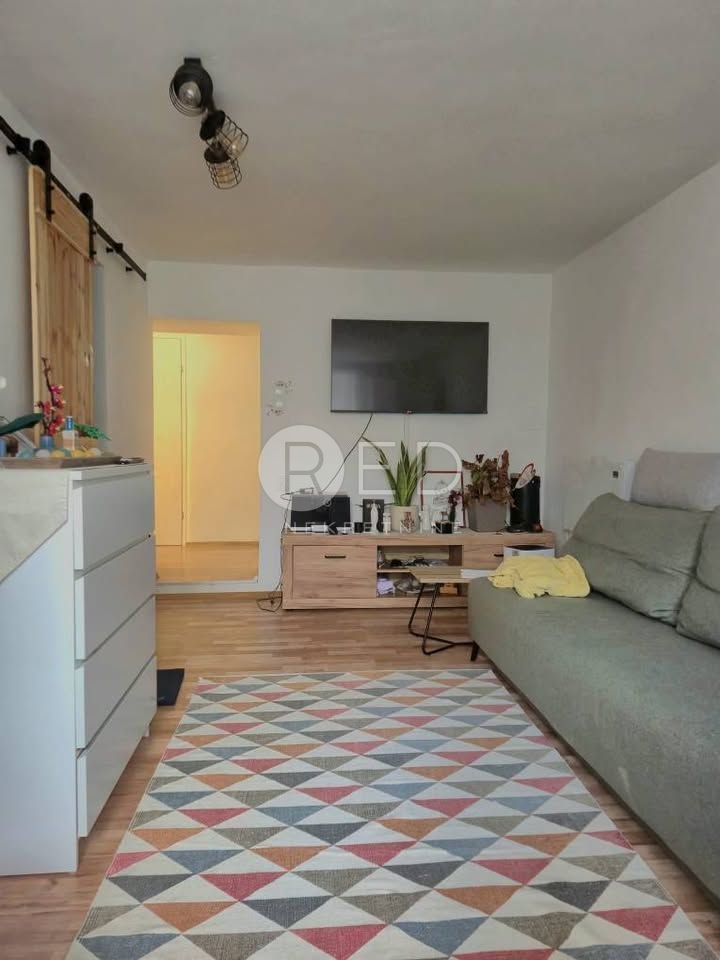 Flat For sale - Grad Zagreb Maksimir