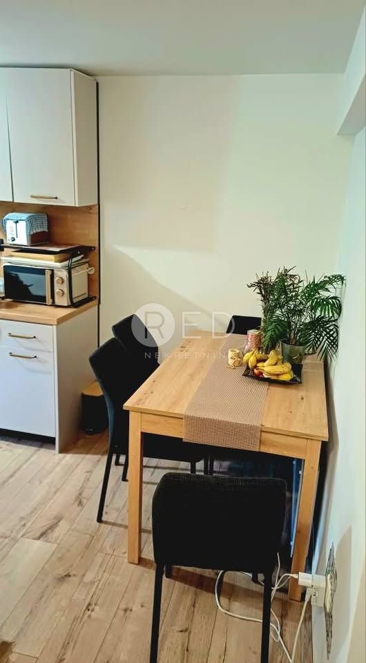 Flat For sale - Grad Zagreb Maksimir