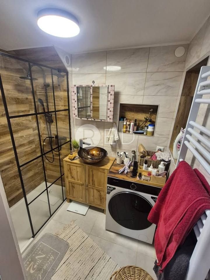 Flat For sale - Grad Zagreb Maksimir
