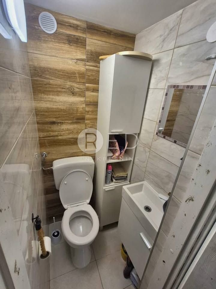 Flat For sale - Grad Zagreb Maksimir