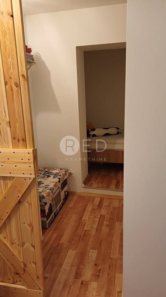 Flat For sale - Grad Zagreb Maksimir