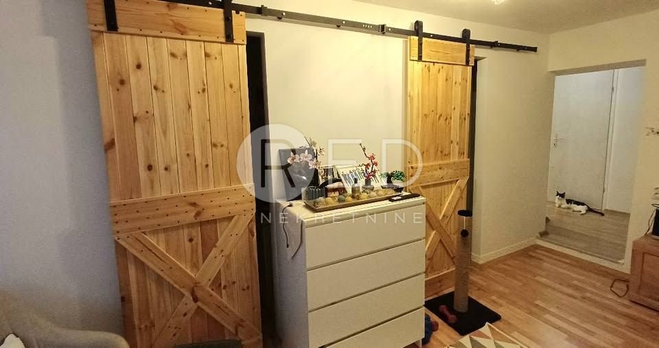 Flat For sale - Grad Zagreb Maksimir