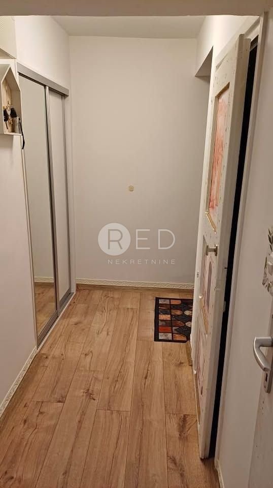 Flat For sale - Grad Zagreb Maksimir