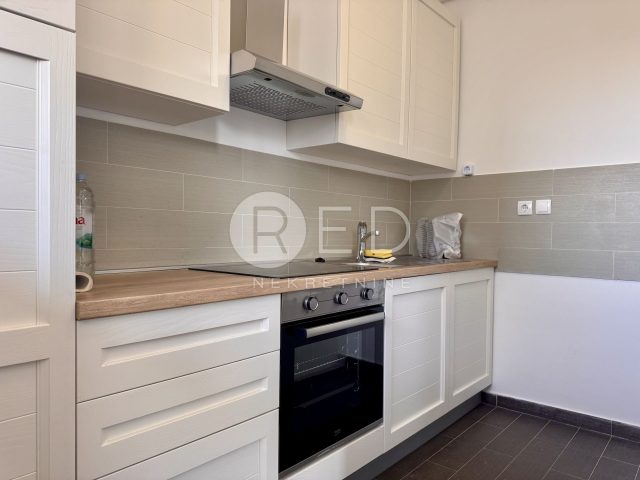 Appartement À vendre - Grad Zagreb Novi Zagreb - Zapad - foto 2/14