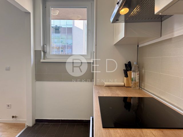 Appartement À vendre - Grad Zagreb Novi Zagreb - Zapad - foto 3/14