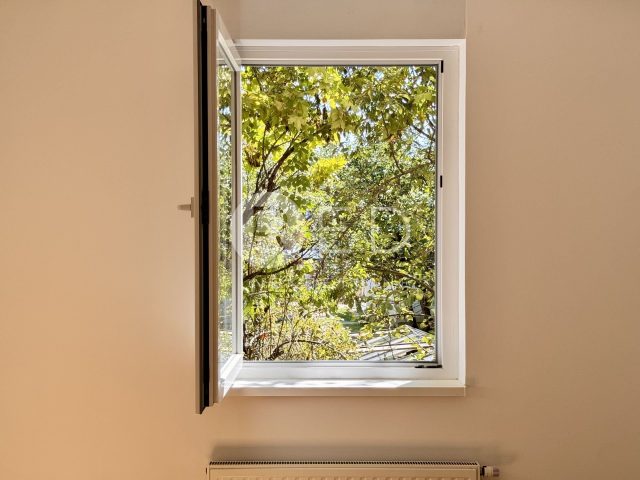 Appartement À vendre - Grad Zagreb Novi Zagreb - Zapad - foto 4/14