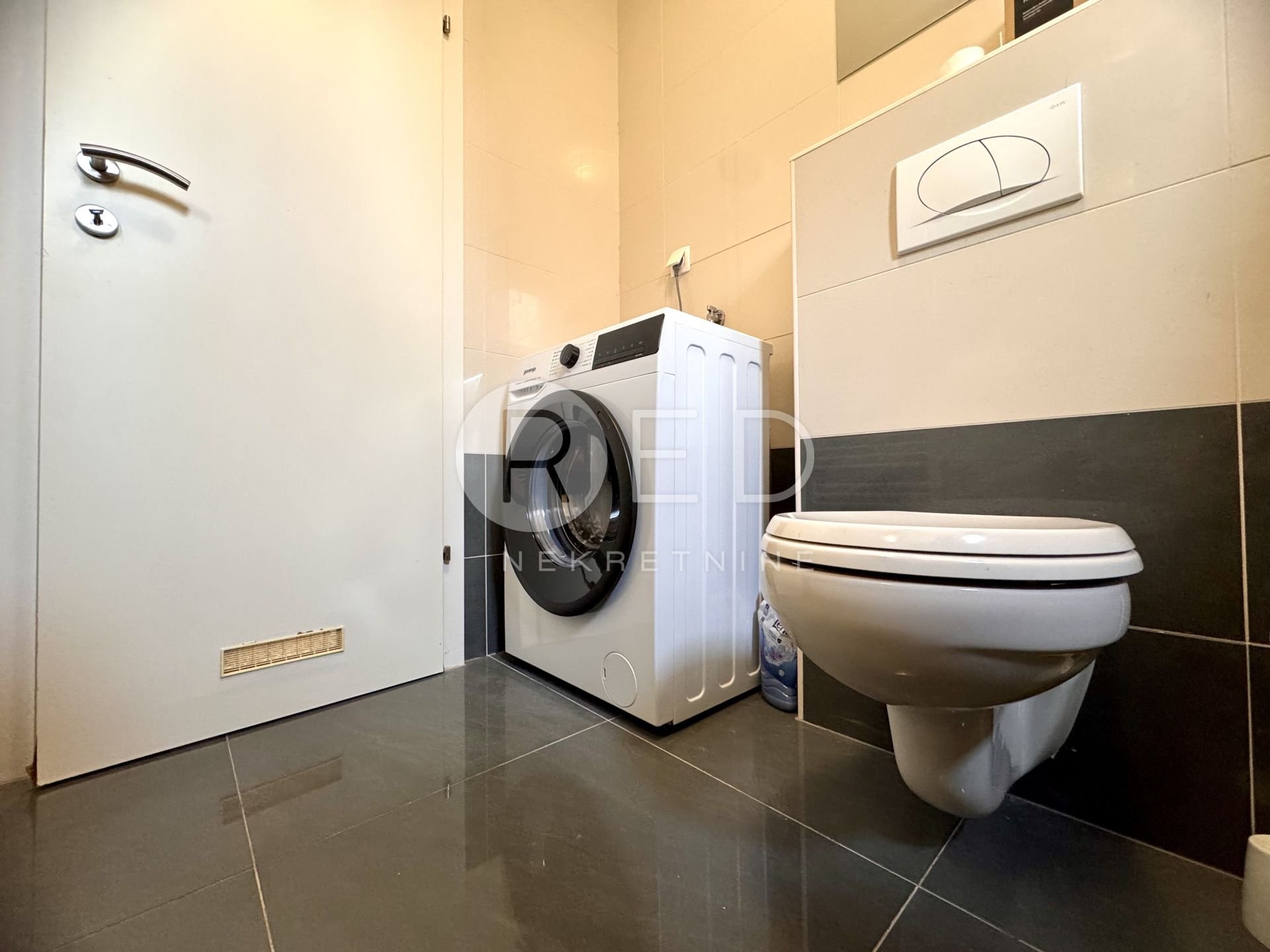 Appartement À vendre - Grad Zagreb Novi Zagreb - Zapad