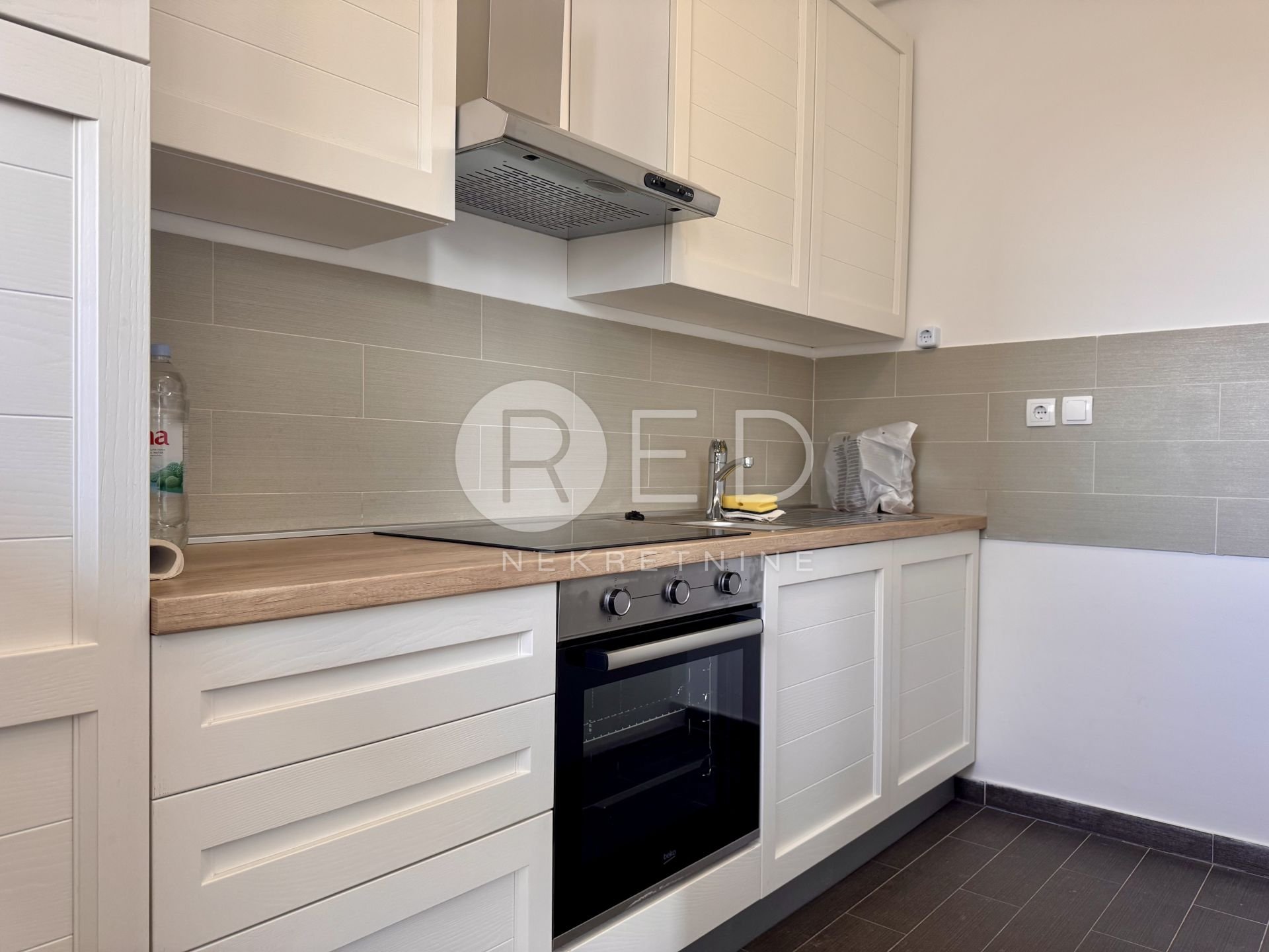 Appartement À vendre - Grad Zagreb Novi Zagreb - Zapad