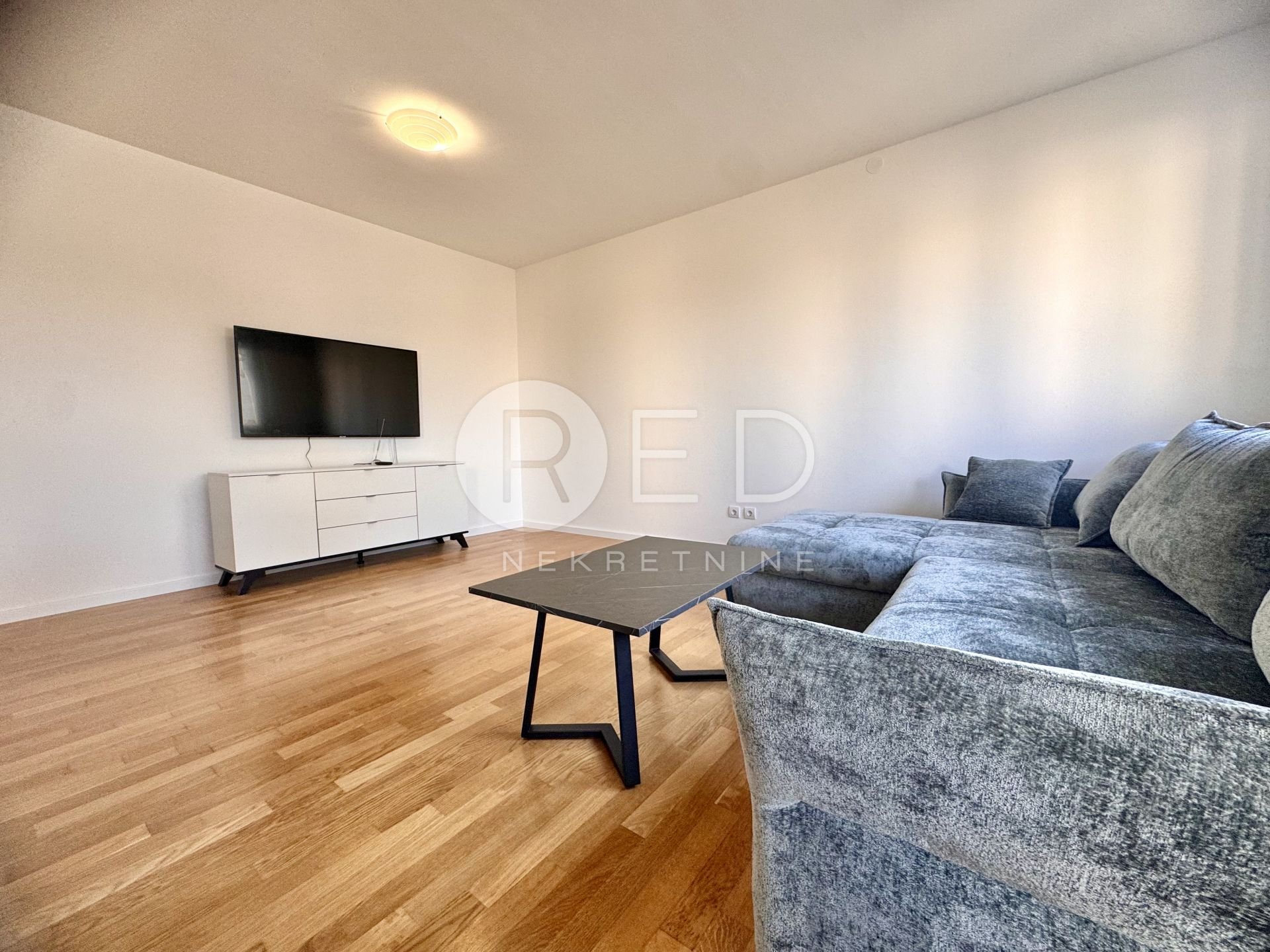 Appartement À vendre - Grad Zagreb Novi Zagreb - Zapad