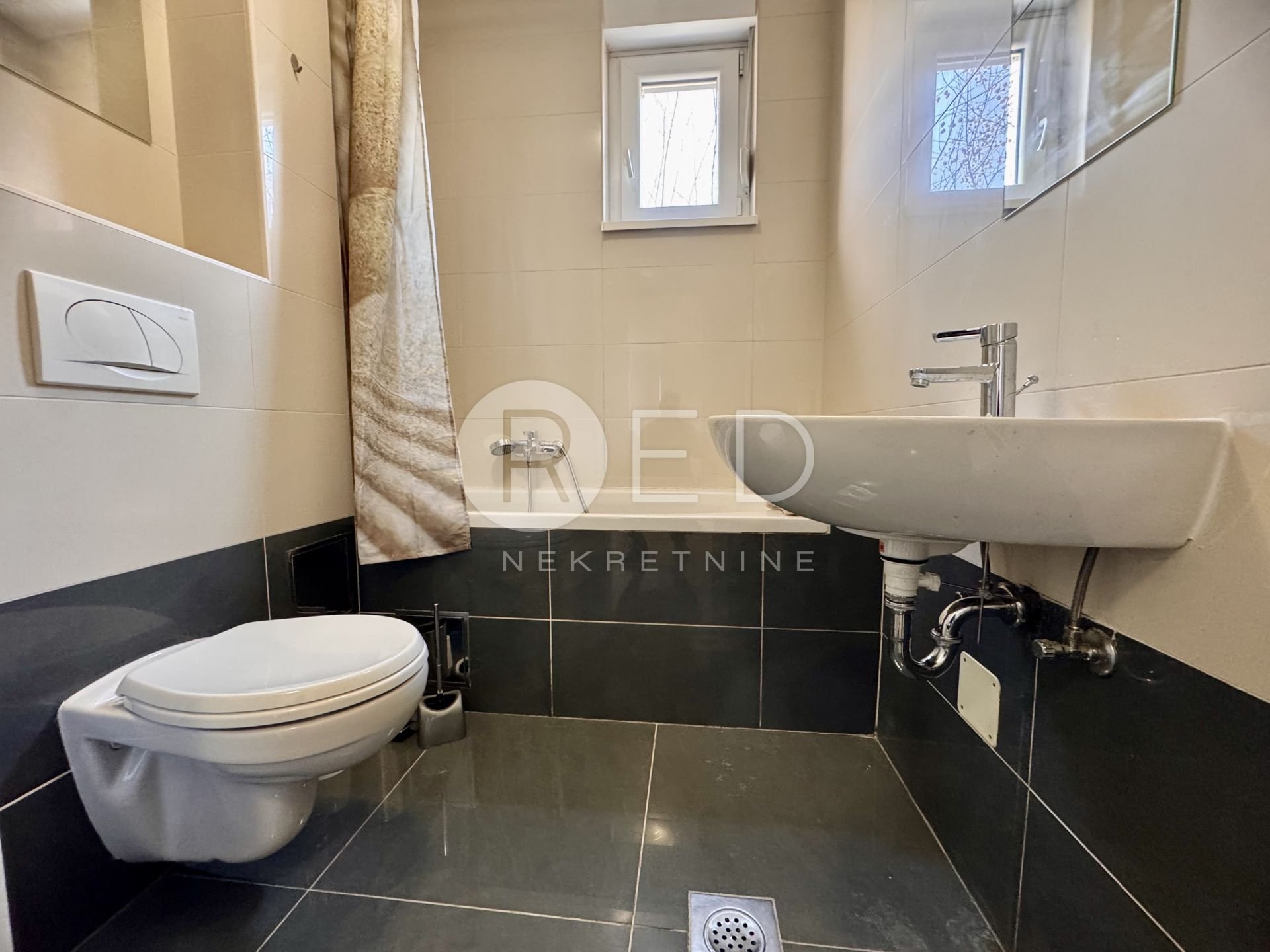 Appartement À vendre - Grad Zagreb Novi Zagreb - Zapad