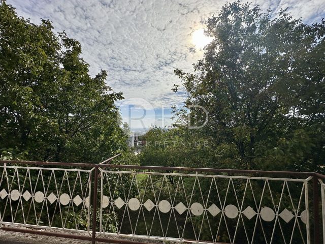 Maison à vendre 180 m² – Goljak