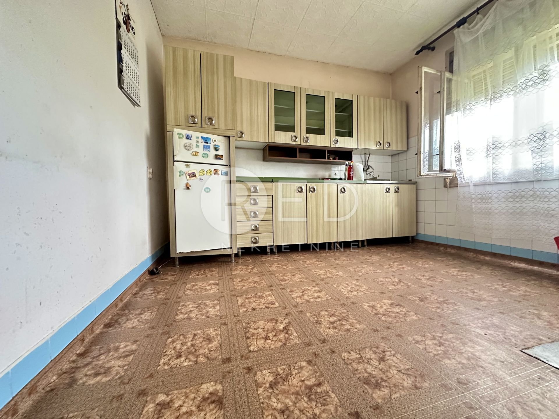 Hiša Naprodaj - Grad Zagreb Podsused - Vrapče
