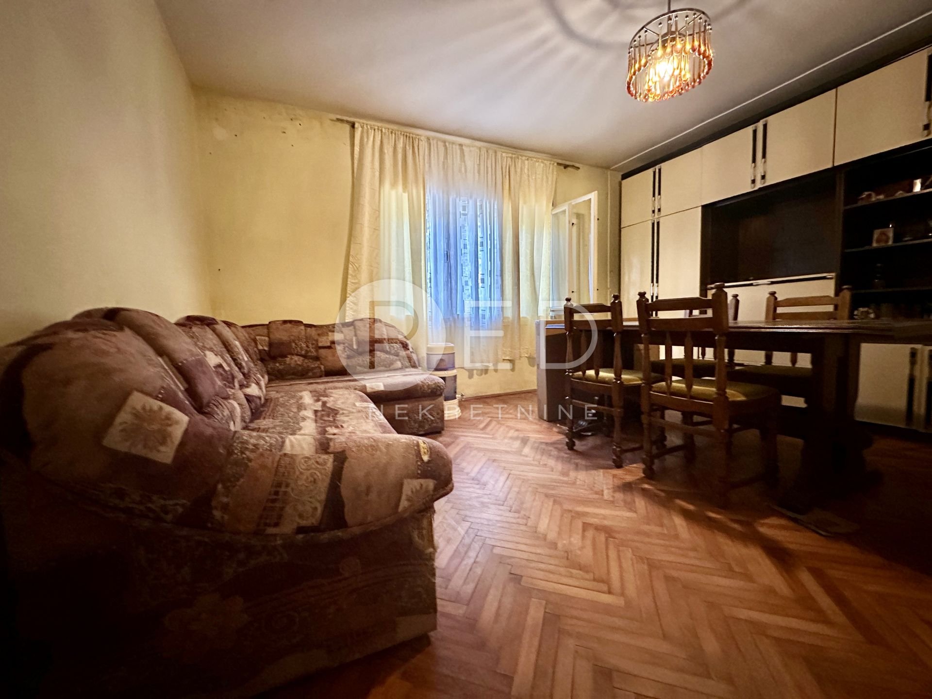 Hiša Naprodaj - Grad Zagreb Podsused - Vrapče