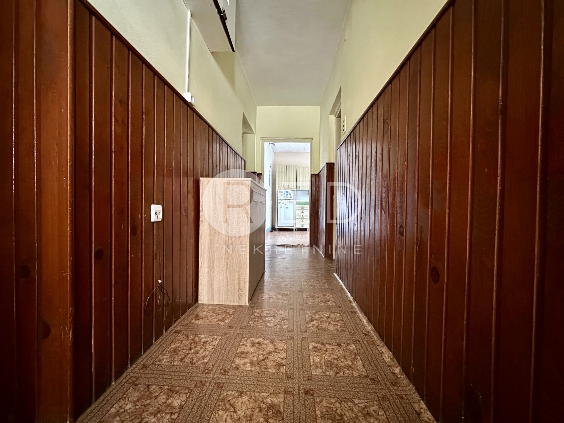 Hiša Naprodaj - Grad Zagreb Podsused - Vrapče
