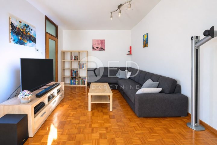 Mieszkanie na sprzedaż 85 m² – Stenjevec