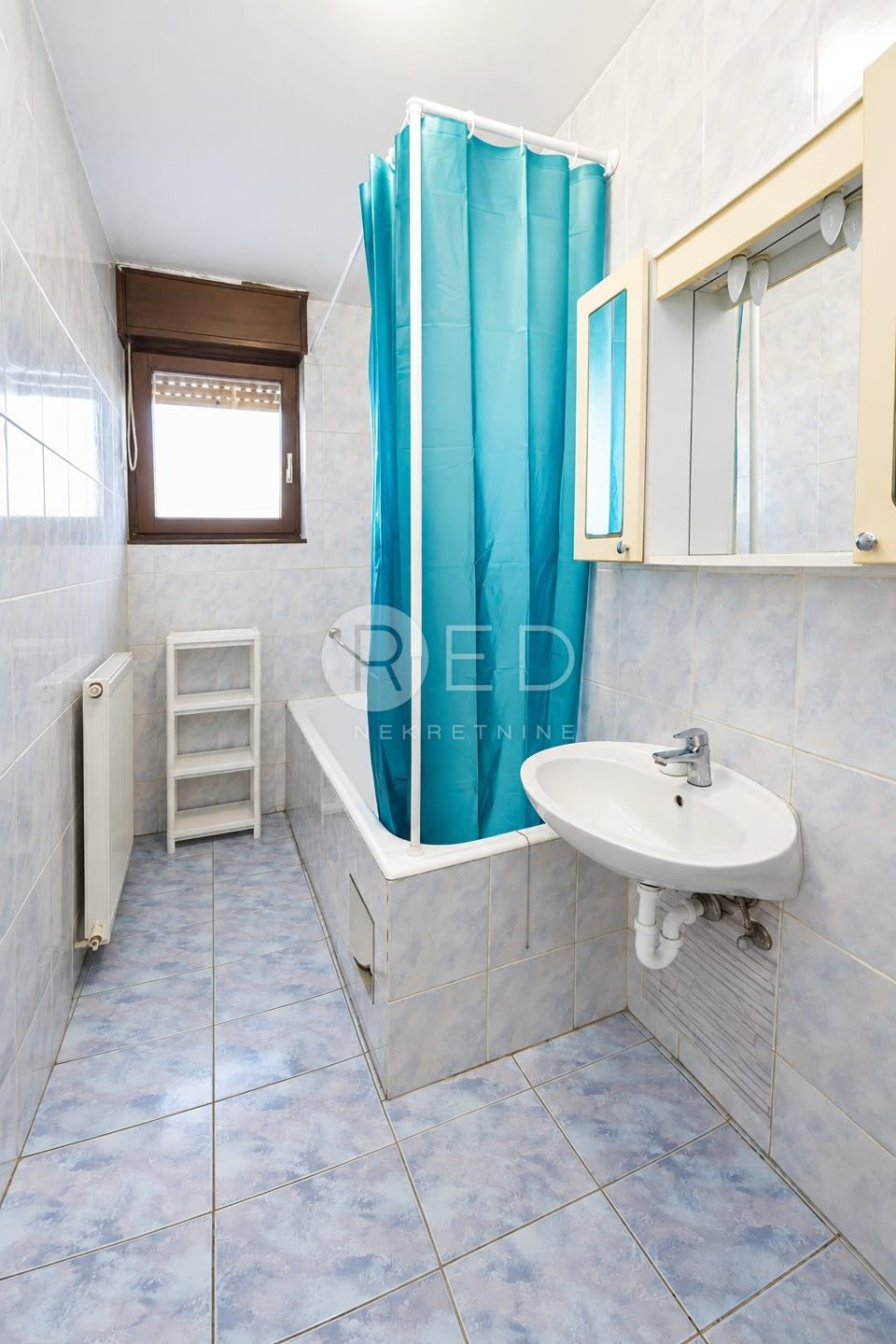 Apartmán Na predaj - Grad Zagreb Stenjevec