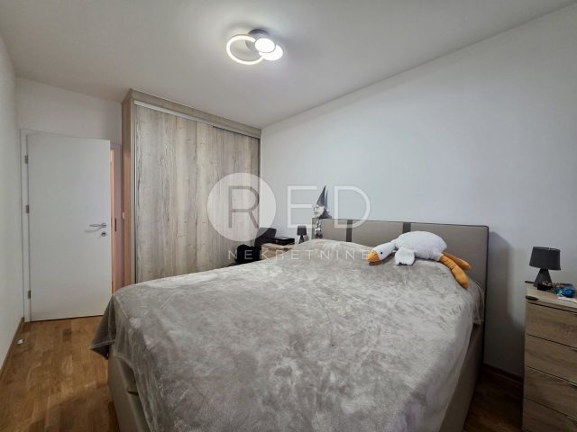 Apartment Zu verkaufen - Grad Zagreb Peščenica - Žitnjak - foto 2/15