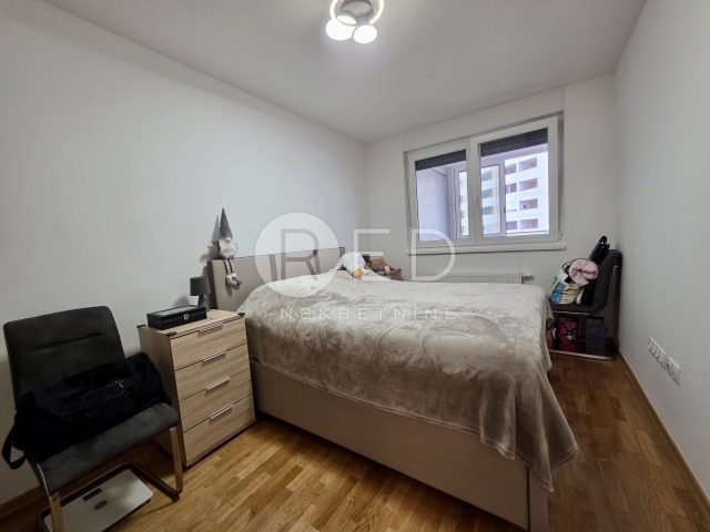 Apartment Zu verkaufen - Grad Zagreb Peščenica - Žitnjak - foto 3/15