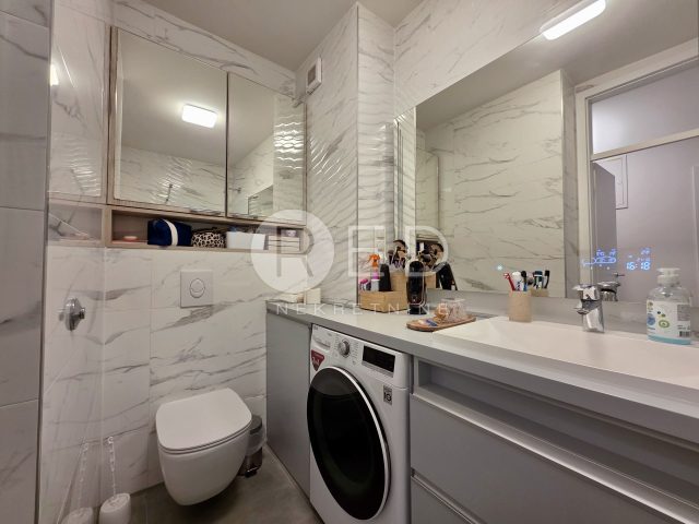 Apartment Zu verkaufen - Grad Zagreb Peščenica - Žitnjak - foto 4/15