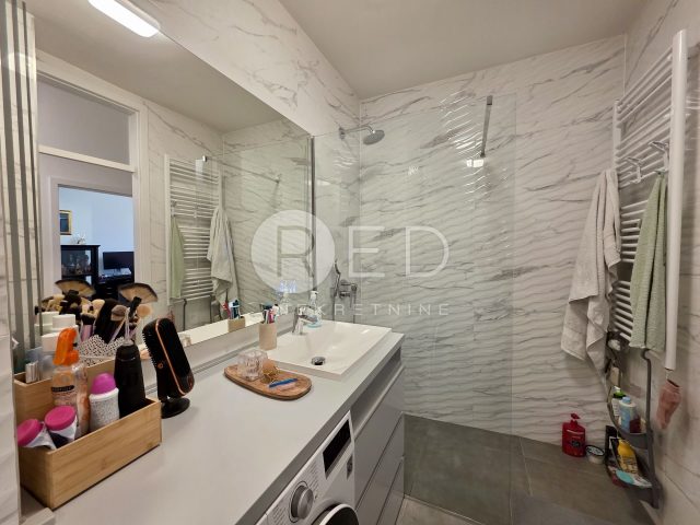 Apartment Zu verkaufen - Grad Zagreb Peščenica - Žitnjak - foto 5/15