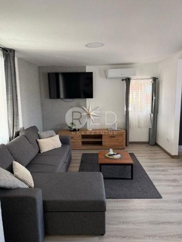 Maison à vendre 220 m² – Privlaka