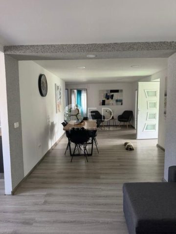Kuća Na prodaju - Privlaka - foto 2/20