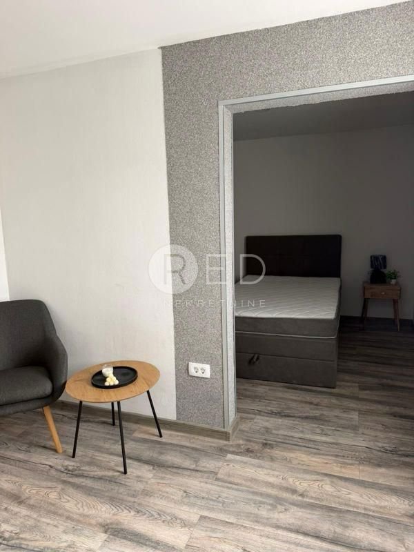 Kuća Na prodaju -  Privlaka