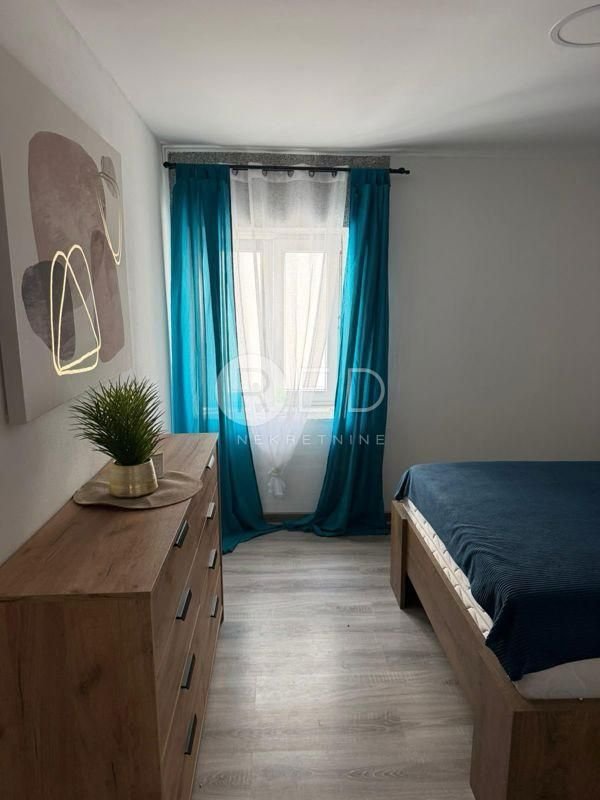 Kuća Na prodaju -  Privlaka