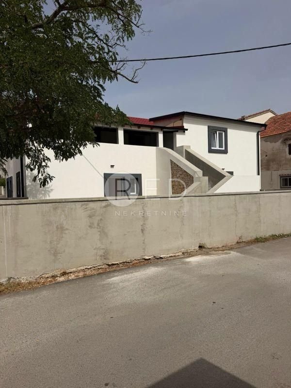 Kuća Na prodaju -  Privlaka