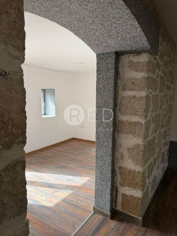 Kuća Na prodaju -  Privlaka