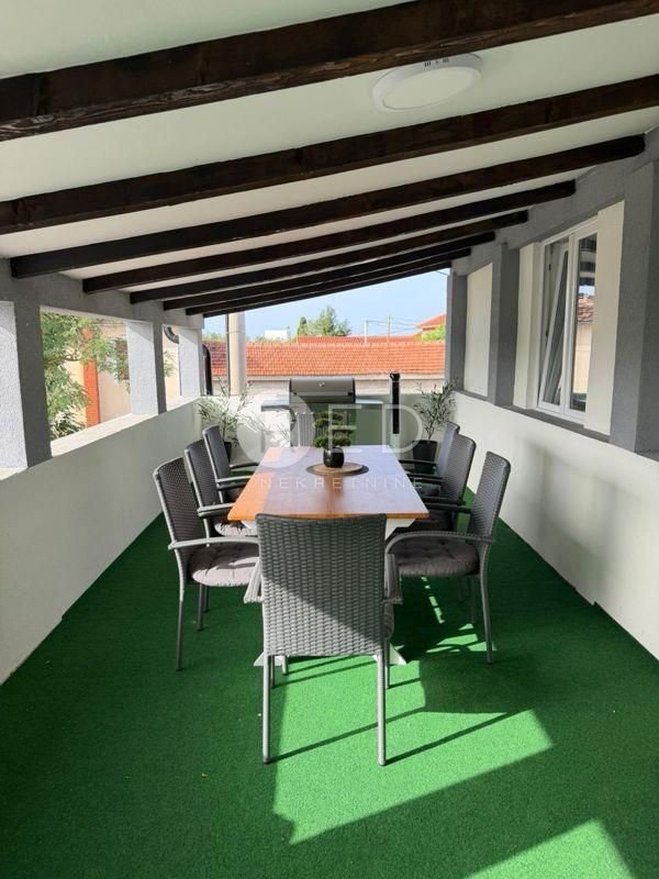 Kuća Na prodaju -  Privlaka
