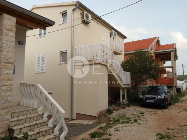 Flat For sale - Zadarska Posedarje - foto 3/17