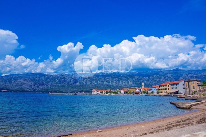 Flat For sale - Zadarska Posedarje - foto 4/17