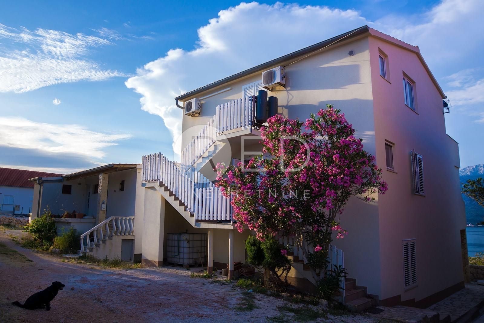 Flat For sale - Zadarska Posedarje - foto 1/17